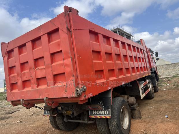 Lzz1ex3c3ed901531
