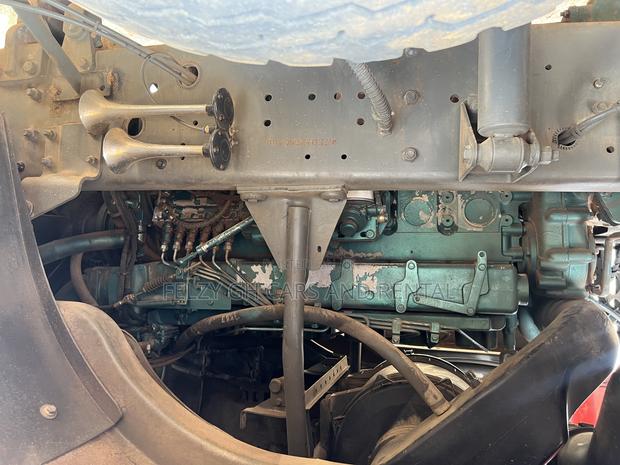 Lzz1ex3c3ed901531 photo 5