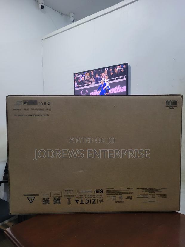 Starlink Standard Gen 3 V4 Kit · Photo 4