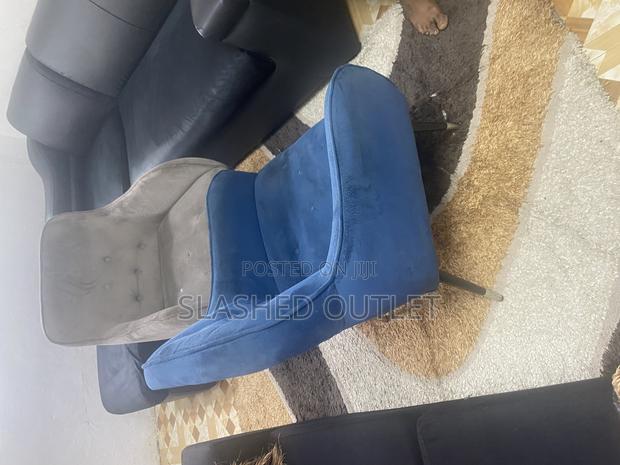 Quality Chairs for Sale · Photo 4