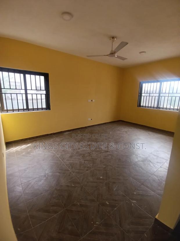 2bdrm Apartment in Whitehouse, Pokuase for rent photo 3