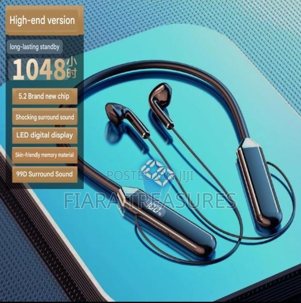 Quality Ear Piece