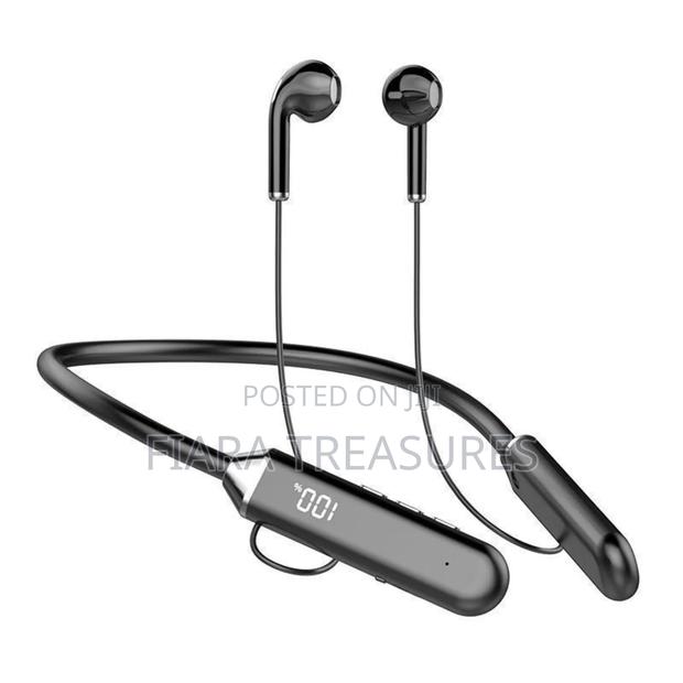 Quality Ear Piece photo 3