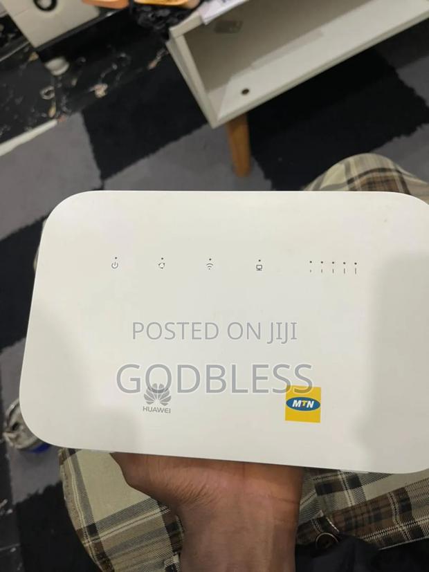 Turbonet With No Sim