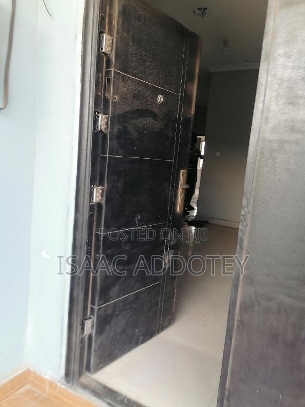 1bdrm Apartment in Teshie Century Area, Spintex for rent · Photo 2