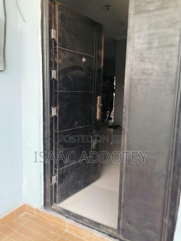 1bdrm Apartment in Teshie Century Area, Spintex for rent · Photo 3
