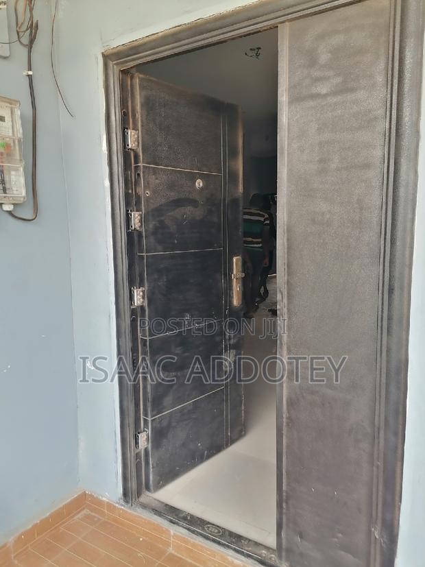 1bdrm Apartment in Teshie Century Area, Spintex for rent · Photo 4