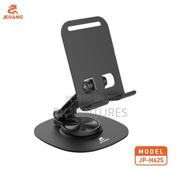 Metal Phone Stand or Holder