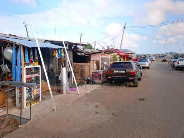 Land for Sale at Lapaz · Photo 1