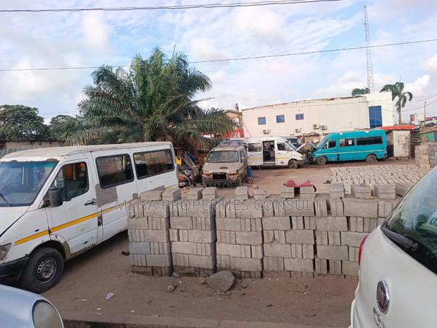 Land for Sale at Lapaz · Photo 2