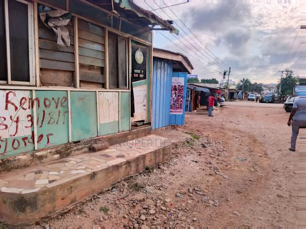 Land for Sale at Lapaz · Photo 4