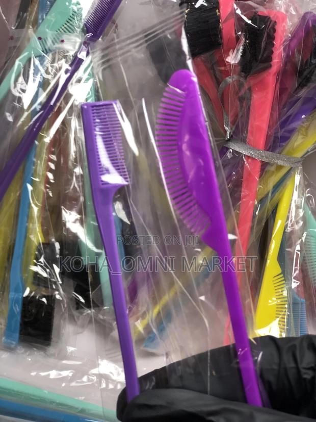 Edge Brush · Photo 4
