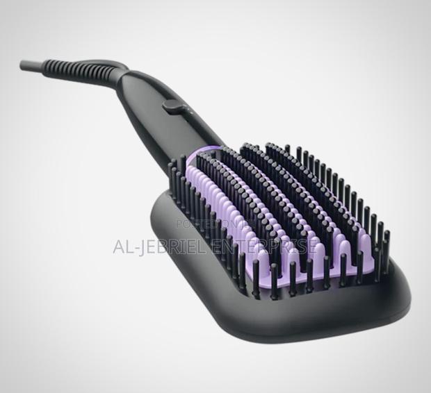 Philips Hot Comb · Photo 4
