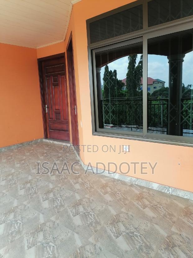 2bdrm Apartment in Teshie Lekma, Spintex for rent · Photo 1