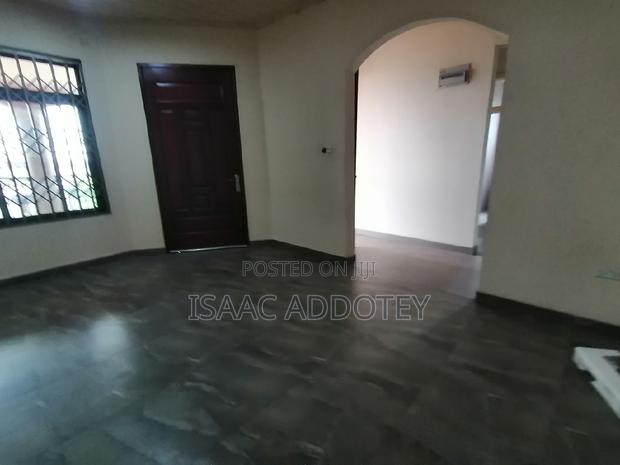 2bdrm Apartment in Teshie Lekma, Spintex for rent · Photo 2
