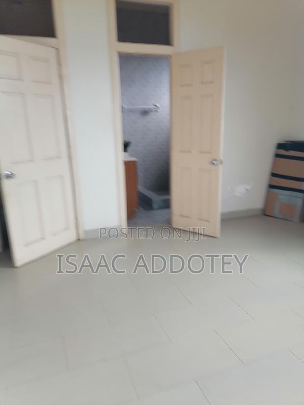 2bdrm Apartment in Teshie Lekma, Spintex for rent · Photo 3