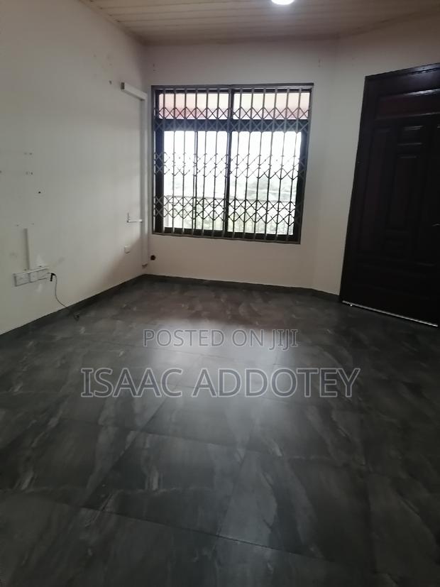 2bdrm Apartment in Teshie Lekma, Spintex for rent · Photo 4