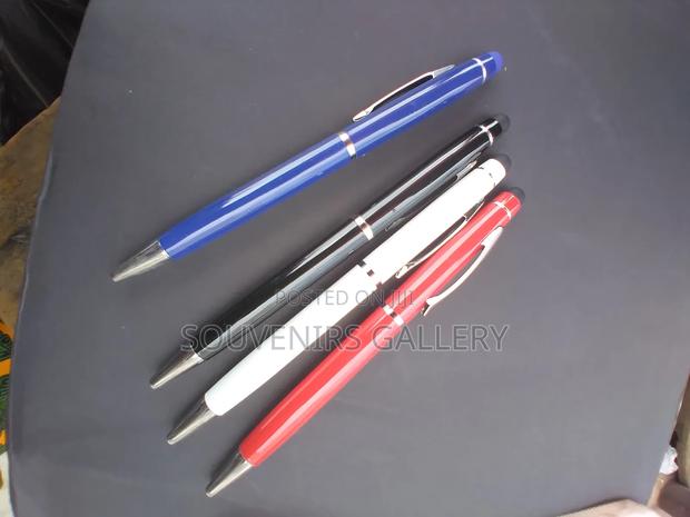 Cooperate Printable Pen for Souvenirs photo 2