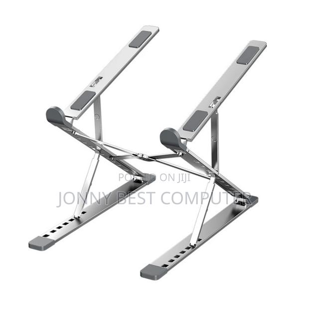 N8 Laptop Stand · Photo 4
