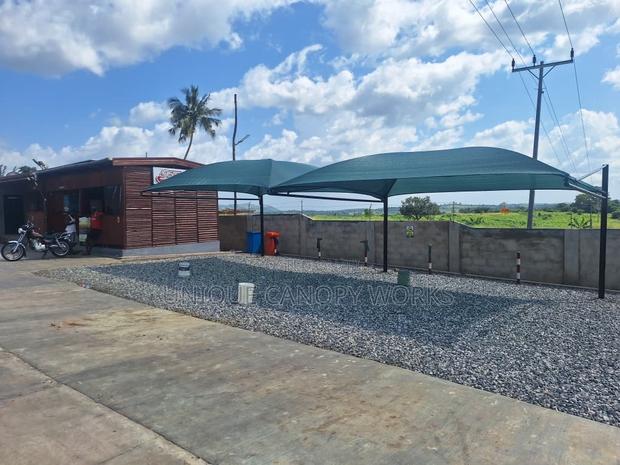 Cars Vehicles Tent