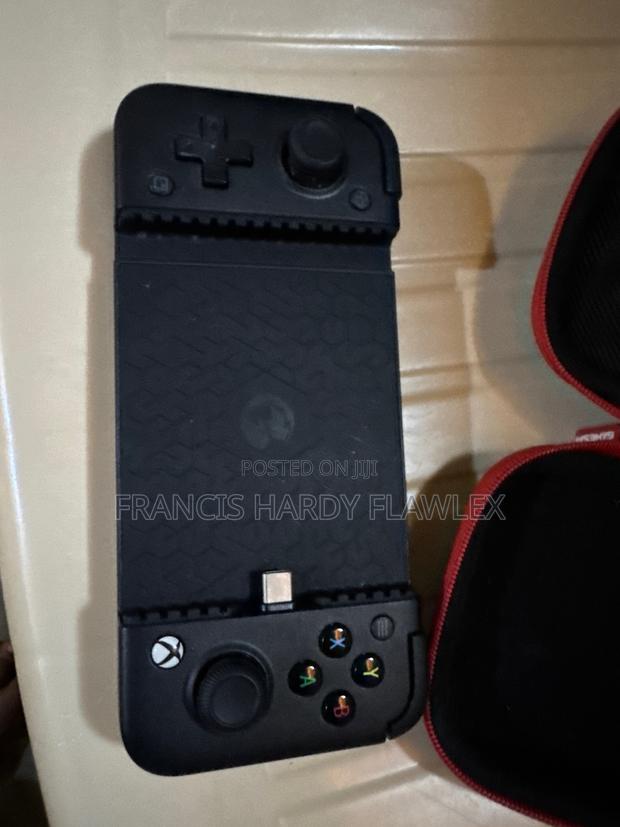 Gamesir X2 Pro Xbox Gaming Controller for Android · Photo 2