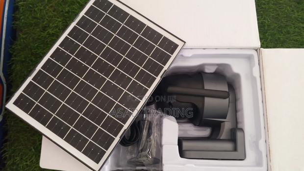 Ultra Hd Solar Camera photo 2