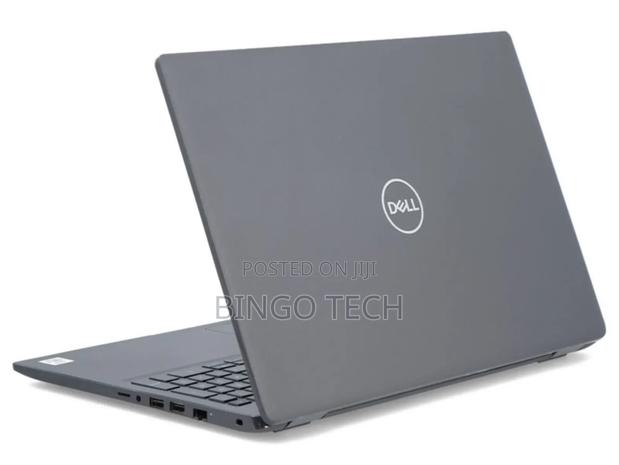 Laptop Dell Latitude 3510 8GB Intel Core I5 SSD 512GB photo 2