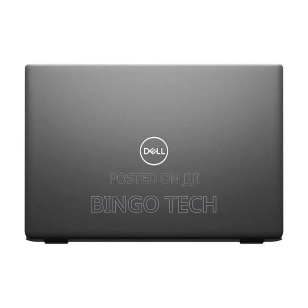Laptop Dell Latitude 3510 8GB Intel Core I5 SSD 512GB photo 3