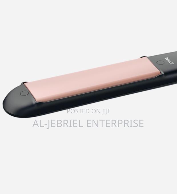 Hair Straightener (Philips) · Photo 4