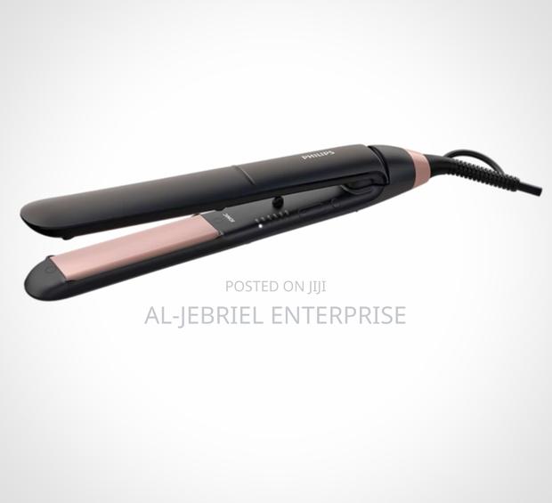 Hair Straightener (Philips) · Photo 3