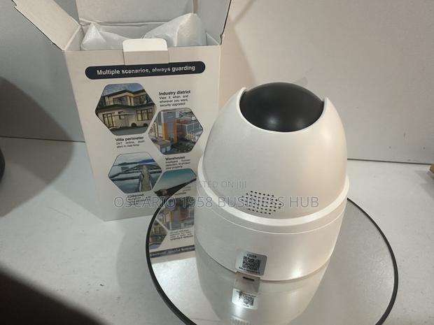 Indoor Smart Camera photo 2