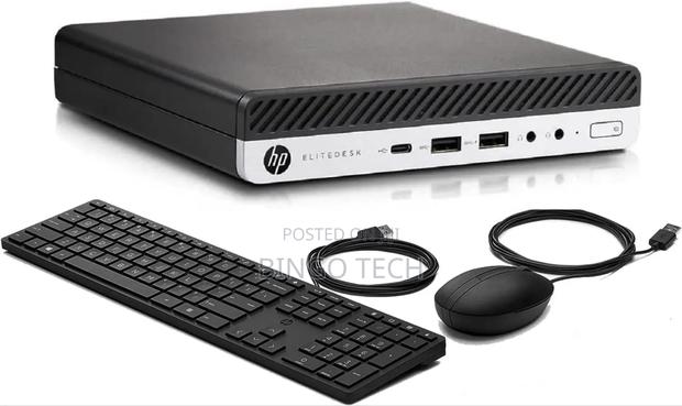 Laptop HP 16GB Intel Core I5 SSD 256GB