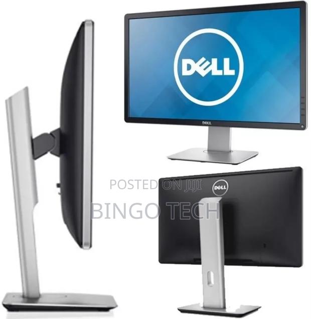Dell Monitor