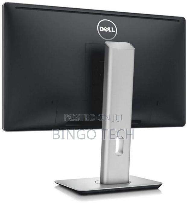 Dell Monitor photo 2