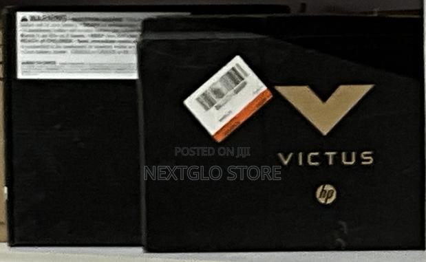 New Laptop HP 8GB Intel Core I5 SSD 512GB photo 3