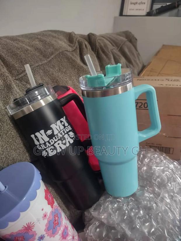 In My Water Bottle · Photo 2
