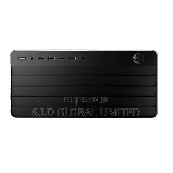 New Desktop Computer HP 290 G9 16GB Intel Core i7 SSD 512GB photo 3