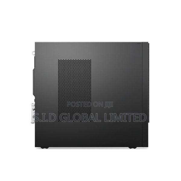 New Lenovo ThinkCentre Neo 50T 4GB Intel Core i3 SSD 256GB photo 2