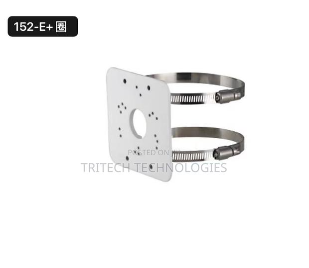 Camera Mount for Pole · Photo 2