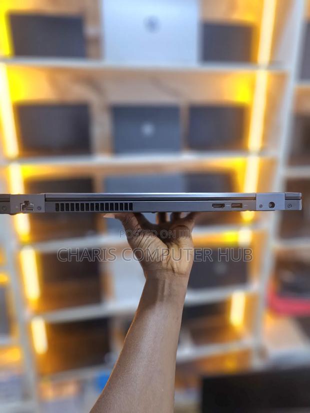 Laptop Dell Latitude 5590 8GB Intel Core i5 HDD 500GB photo 6