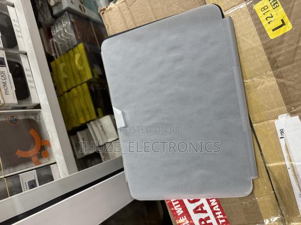 11inch Magic Keyboard for iPad Pro M4/M5 (Preowned) photo 3