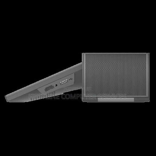 Gac2570 - Audio Conference Ip Phone photo 2