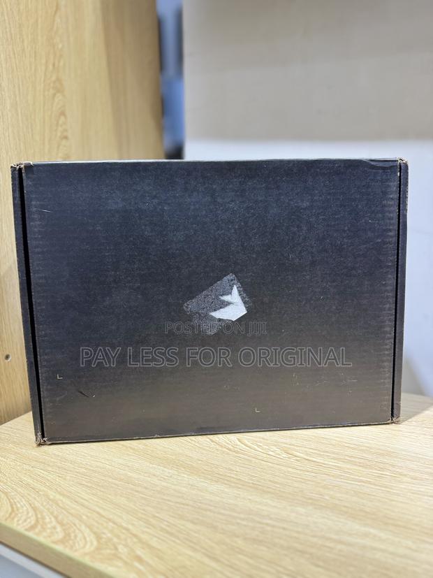 New Laptop Dell XPS 13 16GB Qualcomm Snapdragon X Elite SSD 512GB photo 4