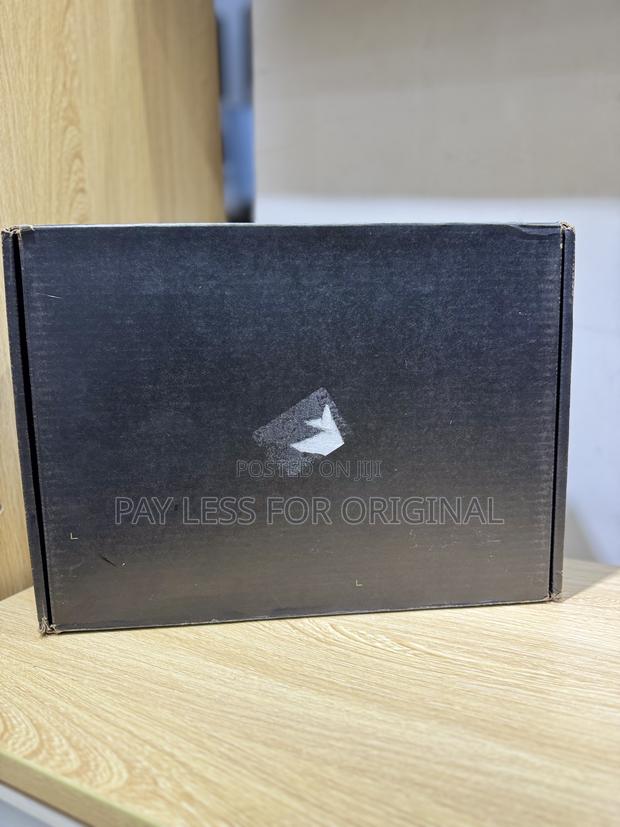 New Laptop Dell XPS 13 16GB Qualcomm Snapdragon X Elite SSD 512GB photo 5