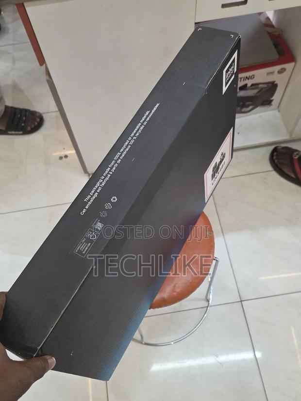New Laptop Dell Alienware X16 16GB Intel Core I7 SSD 1T photo 2