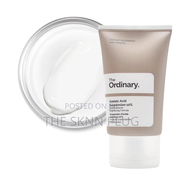 The Ordinary Azelaic Acid 10% · Photo 2