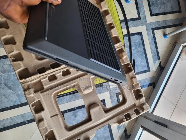 New Laptop HP Victus 15 8GB Intel Core I5 SSD 512GB photo 6