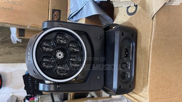 Stage Light Moving Head · Photo 2