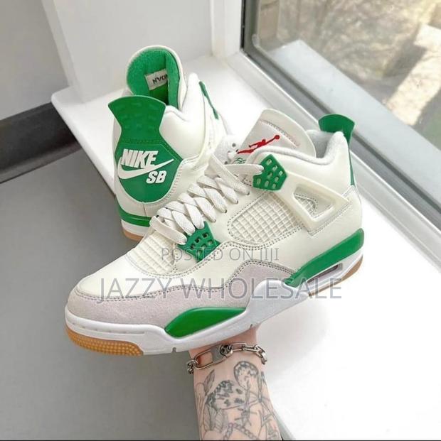 Men Sneakers