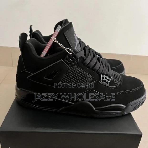 Men Sneakers photo 2